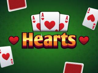 Hearts