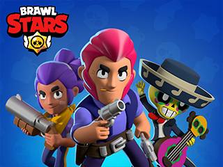 Brawl Stars Tips & Trick