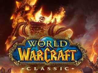 World of Warcraft Guide